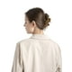 thumbnail image 1 of 4 Uds pinza de pelo de garra grande accesorios pinza de mariposa 3,35 "pinza de pelo fija T-x LingWen 8390605718267, 1 of 1