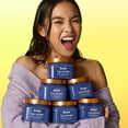 thumbnail image 3 of Tree Hut Violet Victory Shea Sugar Body Scrub, 18 oz, 3 of 6