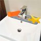 thumbnail image 2 of Bearachild Juegos de accesorios de baño gris 4 piezas, 2 of 6