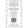 Chasing Our Tails Naturally AIF4 Dehydrated Beef Liver For Pets, 5