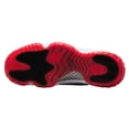 thumbnail image 5 of Air Jordan 11 Retro Bred Velvet Womens Style : Db5457, 5 of 5