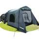thumbnail image 1 of Carpa SUV WildFinder para 5-9 personas, impermeable y resistente al viento, 1 of 8