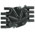 thumbnail image 4 of Distributor WAI DST1878, 4 of 4