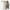 Clear-60in-3pc, variant on DAKOMM 43'' Hanging Garment Bag for Storage, 3 pack 10'' Suit Bags for Closet Storage, Garment Bags for Haning Clothes, Garment Covers with Side Zipper for Coats & Jackets,PEVA Material Waterproof an