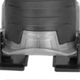 thumbnail image 2 of Aluminum Alloy Tiltable Multi Angle Base Stitching Trimming Slotting Stitching Machine Base Tool, 2 of 4