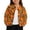 00&Orange496, variant on Tiijoy Halloween Girls Pumpkin Cardigan Jacket Fall Winter Soft Sweater, Black, Sizes 1-8