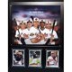 CandICollectables 1215BO14 MLB Baltimore Orioles 2014 Plaque d'Équipe – image 1 sur 1
