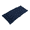 Blue, variant on SunnyBay Extra Large Microwave Heating Pad 10x24 Inches - Moist Heating Pad for Pain Relief - Wheat Filling and Washable Fleece Cover, Blue