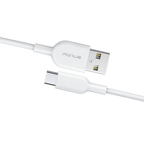 10ft USB-C Cable for Google Pixel 8/Pro Phones - Type-C Charger Cord Power Wire USB Long Fast Charge compatible with Google Pixel 8/Pro