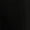 Black, variant on Women's Summer Mini Formal Dresses Puff Short Sleeve Wrap Bodycon Classy Party Dresses Wedding Guest Knee Length Dress S