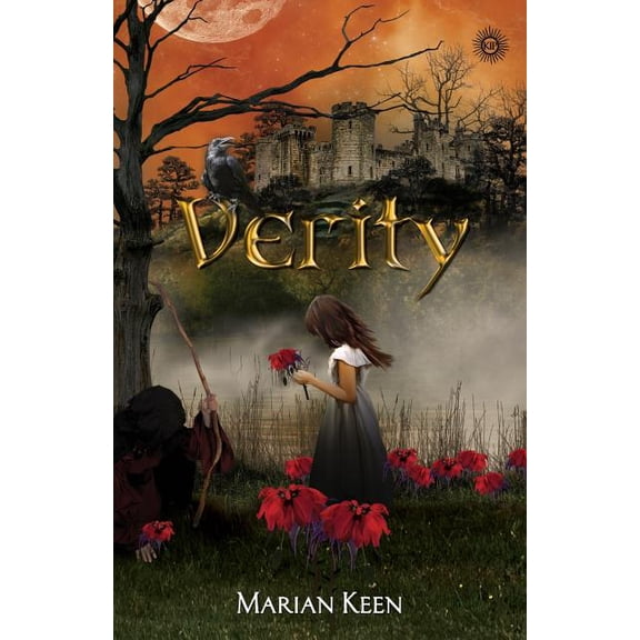 Verity, (Paperback)