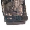 thumbnail image 4 of Realtree Women's Scent Factor Jacket, Realtree Timber, Size Large, 4 of 4