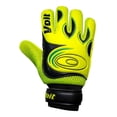 thumbnail image 2 of Guantes de portero Voit Kids Prime talla M varios modelos 1 pieza, 2 of 4