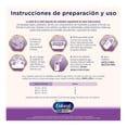 thumbnail image 2 of Fórmula Especializada 0 a 12 meses Enfamil Confort 1.1 kg, 2 of 4