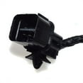 thumbnail image 4 of Zyutaosan 27350-2B000 Ignition Coil Extension Wire Harness For Hyundai Kia Rio 1.6L, 4 of 5