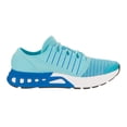 thumbnail image 2 of Under Armour Women's Speedform Europa Running Shoe, 2 of 5