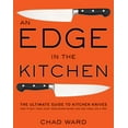 thumbnail image 1 of Un Bord dans la Cuisine, 1 of 2