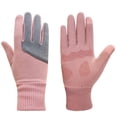 thumbnail image 1 of Bangcool Touchscreen Gloves Unisex Reflective: Nonslip Cold Weather Gloves Texting Gloves, 1 of 10