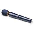 thumbnail image 1 of WAND Petit Masseur Vibrant Rechargeable, 1 of 9