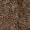 Brown Beige, variant on Meiyoeat Textured Leopard Print Quilt King,Retro Furry Animal Pattern King Coverlet Set,Brown Black