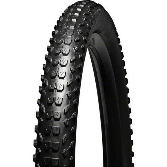 Vee Tire Co T-Monster W Tire, 36 x 2.25"