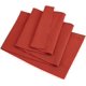 thumbnail image 1 of Polyester Ribbing Fabric for Collars Cuffs Neckline Waistband Clothing Accessories Sienna 1000x170mm, 1 of 9
