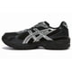 thumbnail image 1 of ASICS Gel 1130 Black Glacier Grey - 1201A910-001, 1 of 6