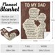 thumbnail image 2 of LHSHID Cousin Gifts Cousin Gift for Women Gifts for Cousins Female Cousin Birthday Gifts Best Cousin Gifts Gifts for Cousin Crew Cool Christmas Cousin Gifts Cousin Gift Ideas Blanket 50x60in, 2 of 6