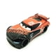 thumbnail image 5 of 1:55 Disney Pixar Cars 3 Modelo de coche de aleación de metal fundido a presión Lightning McQueen Jackson Storm Coche de dibujos animados Juguetes Niño Regalo de Navidad, 5 of 5