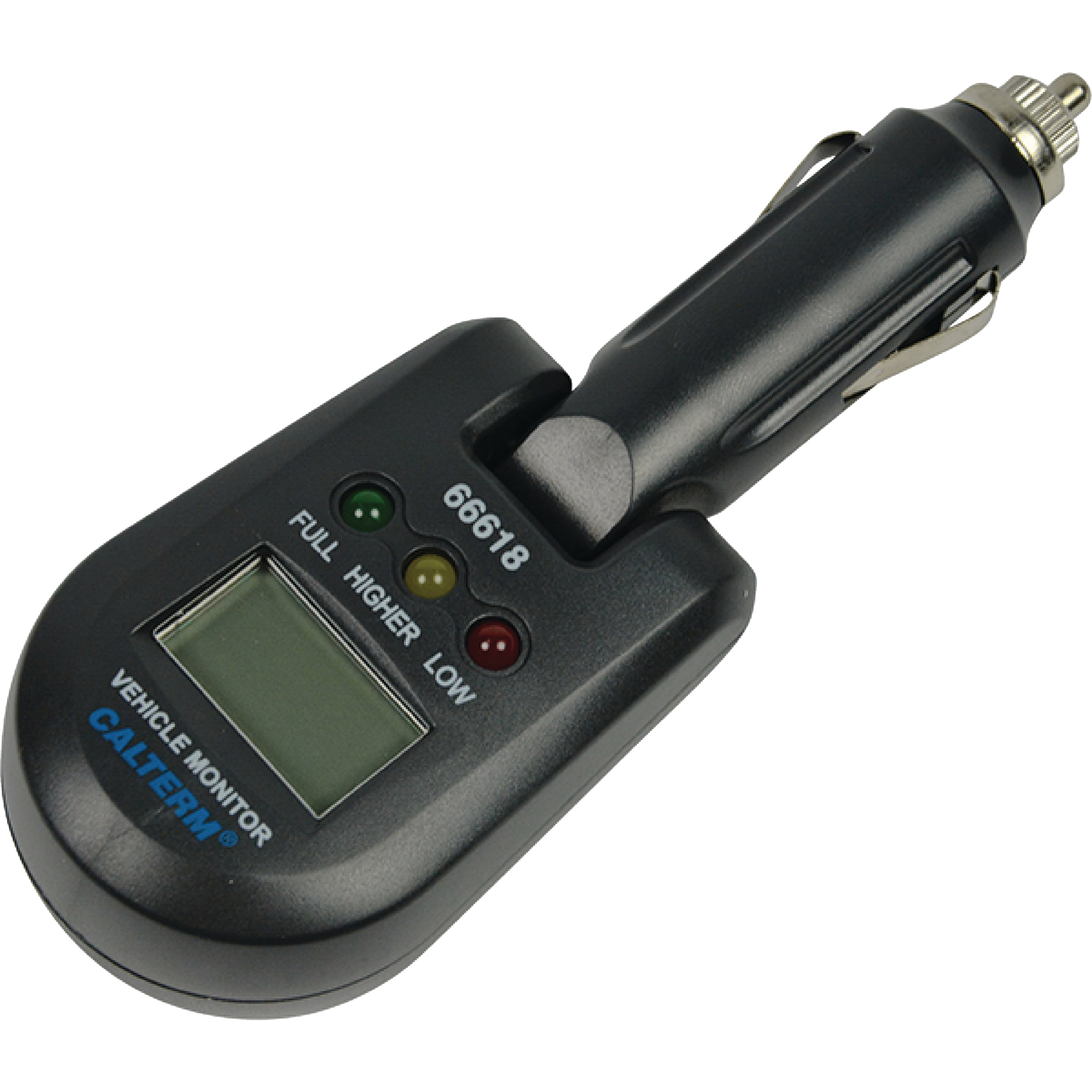 best rv battery monitor best rv battery monitor