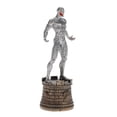 thumbnail image 6 of Marvel Chess Collection #30 Ultron (Rook) | Chess Piece Only, 6 of 8