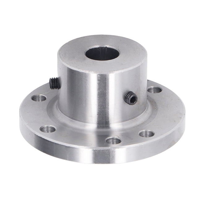 Placa frontal de torno de Acero con alto contenido de manganeso Jadeshay A