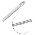 thumbnail image 1 of Hood Pin, Universal Sports Car Racing Hood Pin Lock Kit for Racing Sport Car, 1 of 7