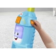 thumbnail image 4 of Fisher-Price RIGE y AMP; Aprender al vaci;o de aprendizaje d Fisher Price N/A, 4 of 5