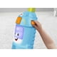 thumbnail image 4 of Fisher-Price RIGE y AMP; Aprender al vaci;o de aprendizaje d Fisher Price N/A, 4 of 5