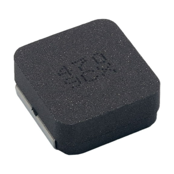 Pack of 4 MPXV1D0650LR68 Fixed Inductor 680NH 18.8A 4.1MOHM Surface Mount :RoHS
