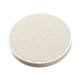 thumbnail image 3 of Ladrillo de soldadura de panal, práctico tablero de soldadura de joyería, panal resistente al calor Ronda S, 3 of 9