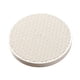 thumbnail image 3 of Bloque de soldadura de panal resistente al calor de de para soldadura de horno Ronda S, 3 of 8