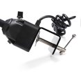 thumbnail image 5 of 8W Industrial Sewing Machine Working Lamp 50-LEDs Adjustable Light US Plug 110-250V, 5 of 5