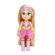 thumbnail image 4 of Reloj de bolsillo Love Diana Hair Power Mashups Dos conjuntos en uno Linda muñeca de moda Figura de acción Juguetes coleccionables para niños Regalos, 4 of 5
