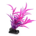 thumbnail image 4 of Glow In The Dark Artificial Tank Aquarium Decoration Rosy 35mm Zulema none, 4 of 6