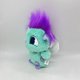 thumbnail image 3 of SötBibelfylldSpiritDjurleksakSamlarobjektKawaiiPlyschdockaUnikpresenttillpojkarochflickor, 3 of 4
