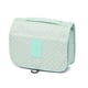 thumbnail image 1 of Neceser bolsa de maquillaje lavado viaje llevar plegable colgante cremallera organizador huangjie unisex, 1 of 1