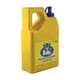 thumbnail image 1 of Pegamento Liquido Blanco Bully 1 Kg, 1 of 3