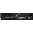 thumbnail image 5 of GV N5090AORUS M 32GD, 5 of 8