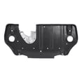 thumbnail image 1 of TOLVA MOTOR HIGHLANDER 2017 al 2019 TOYOTA TONG YANG ., 1 of 3