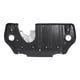 thumbnail image 1 of TOLVA MOTOR HIGHLANDER 2017 al 2019 TOYOTA TONG YANG ., 1 of 3