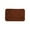 Brown, variant on Eoozwa Thickened Restroom Floor Mats Absorbent Bathroom Toilet Bathroom Non-slip Mats Bedroom Carpet Door Mat Into The Door Mat,Washable,for Bathroom,Bedroom, Kitchen,Tub,Home Decor,23.62x15.75 In
