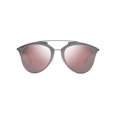 thumbnail image 1 of LENTE DE SOL DIOR REFLECTED XY20J 52MM negro, 1 of 3