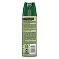 off! deep woods dry insect repellent viii 4 oz (5 of pack)